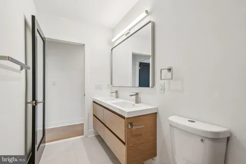 $499,900 | 1409 South Napa Street, Philadelphia, PA 19146