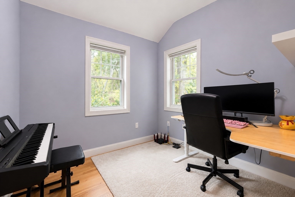 43 Quarry Road Acton, MA 01720 - Photo 4 of 35