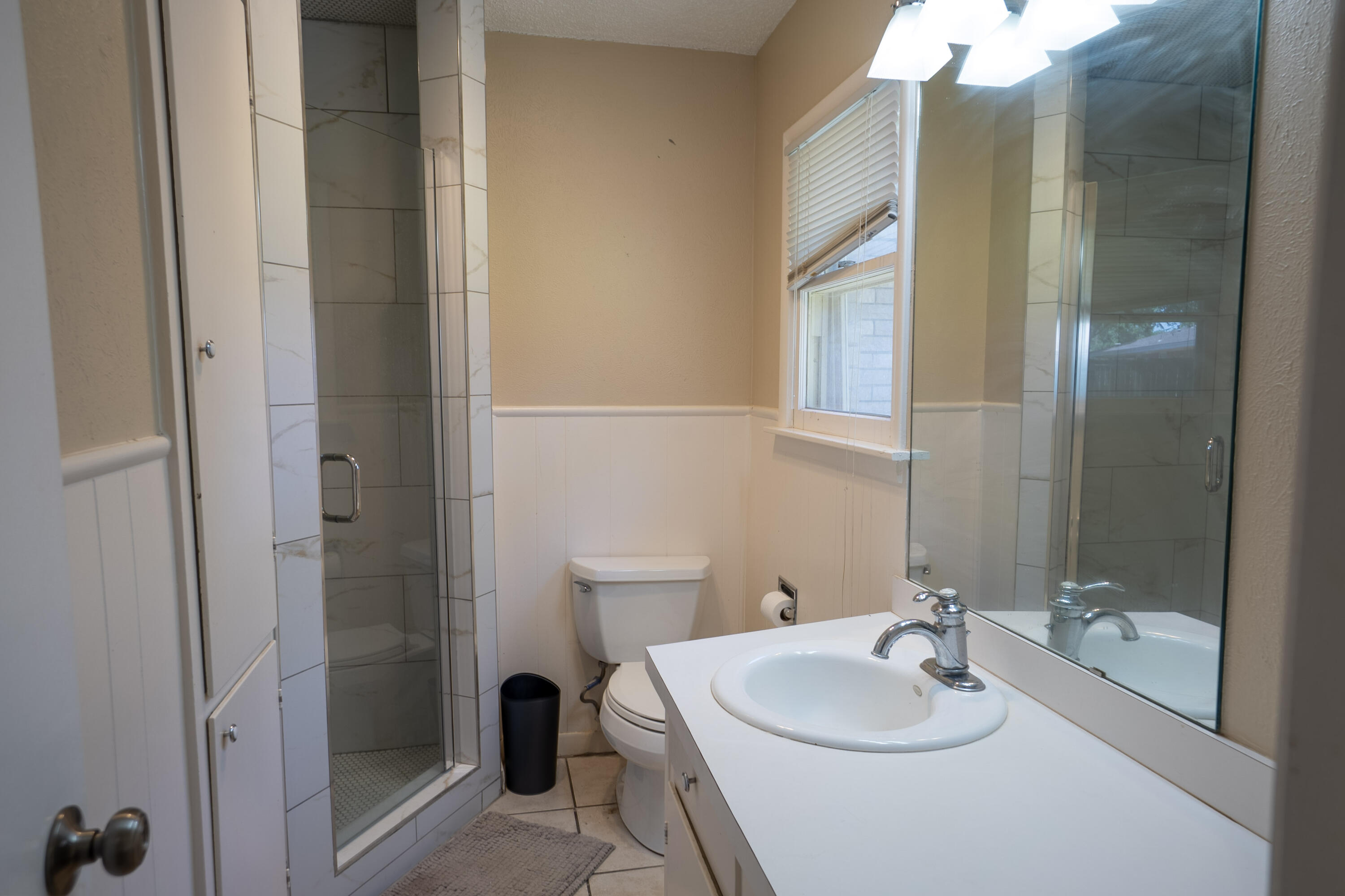 3604 48th Street Lubbock, TX 79413 - Photo 16 of 27 20-DSC06423-HDR