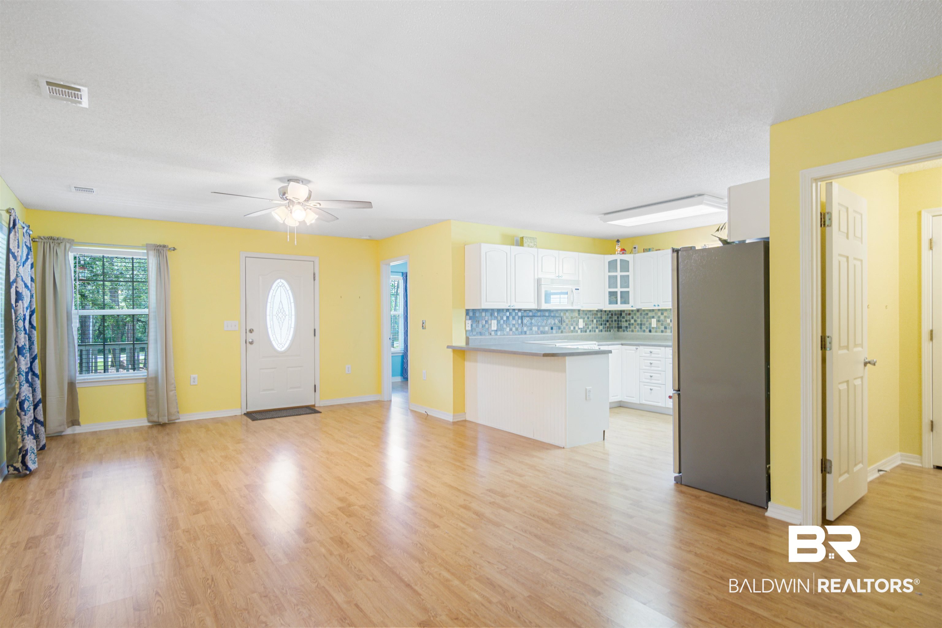 12475 State Highway, Unit 31 Gulf Shores, AL 36542 - Photo 10 of 40