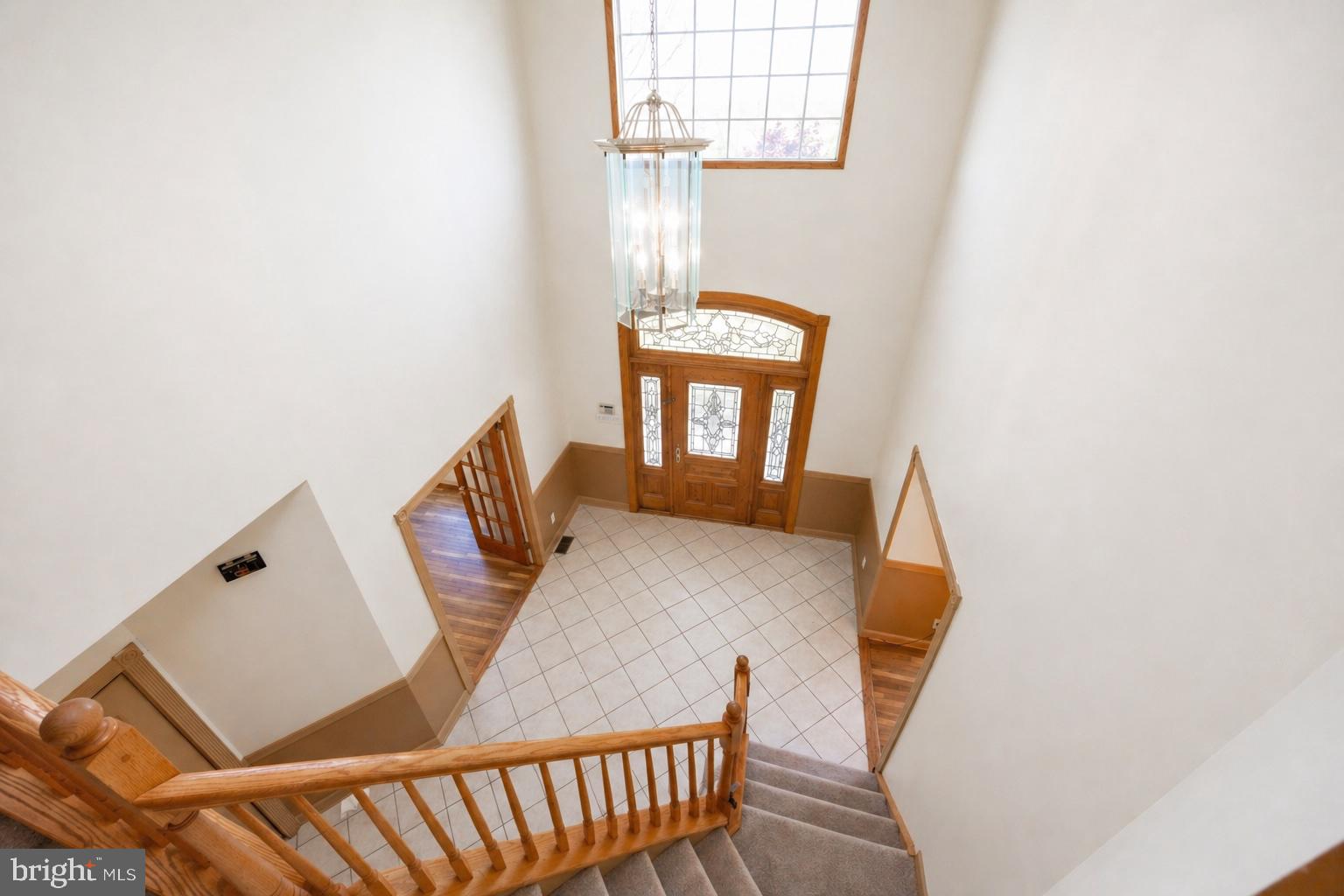 1265 Moyer Road Telford, PA 18969 - Photo 26 of 48