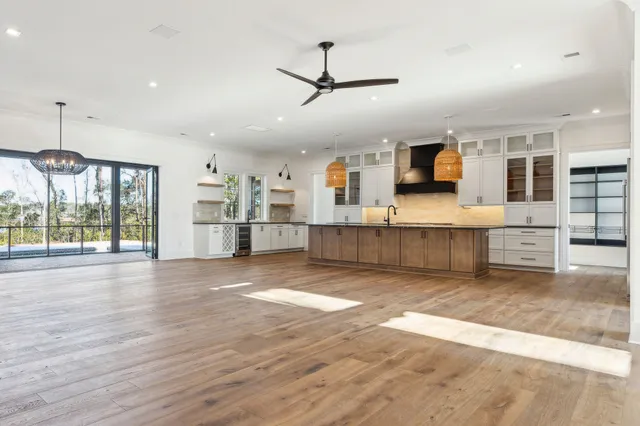 $3,299,000 | 3917 Delinger Dr Mount, Mount Pleasant, SC 29466