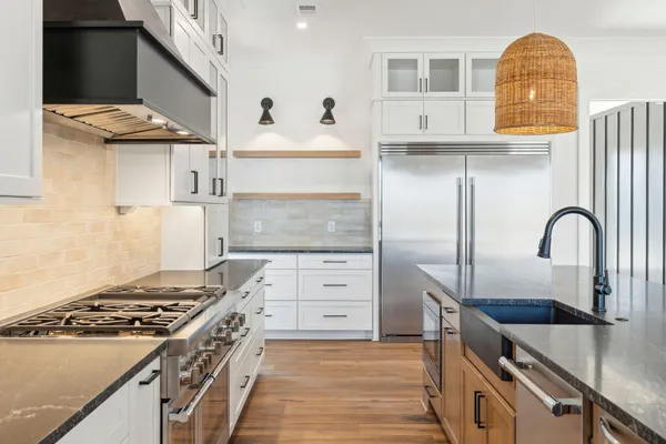 $3,299,000 | 3917 Delinger Dr Mount, Mount Pleasant, SC 29466