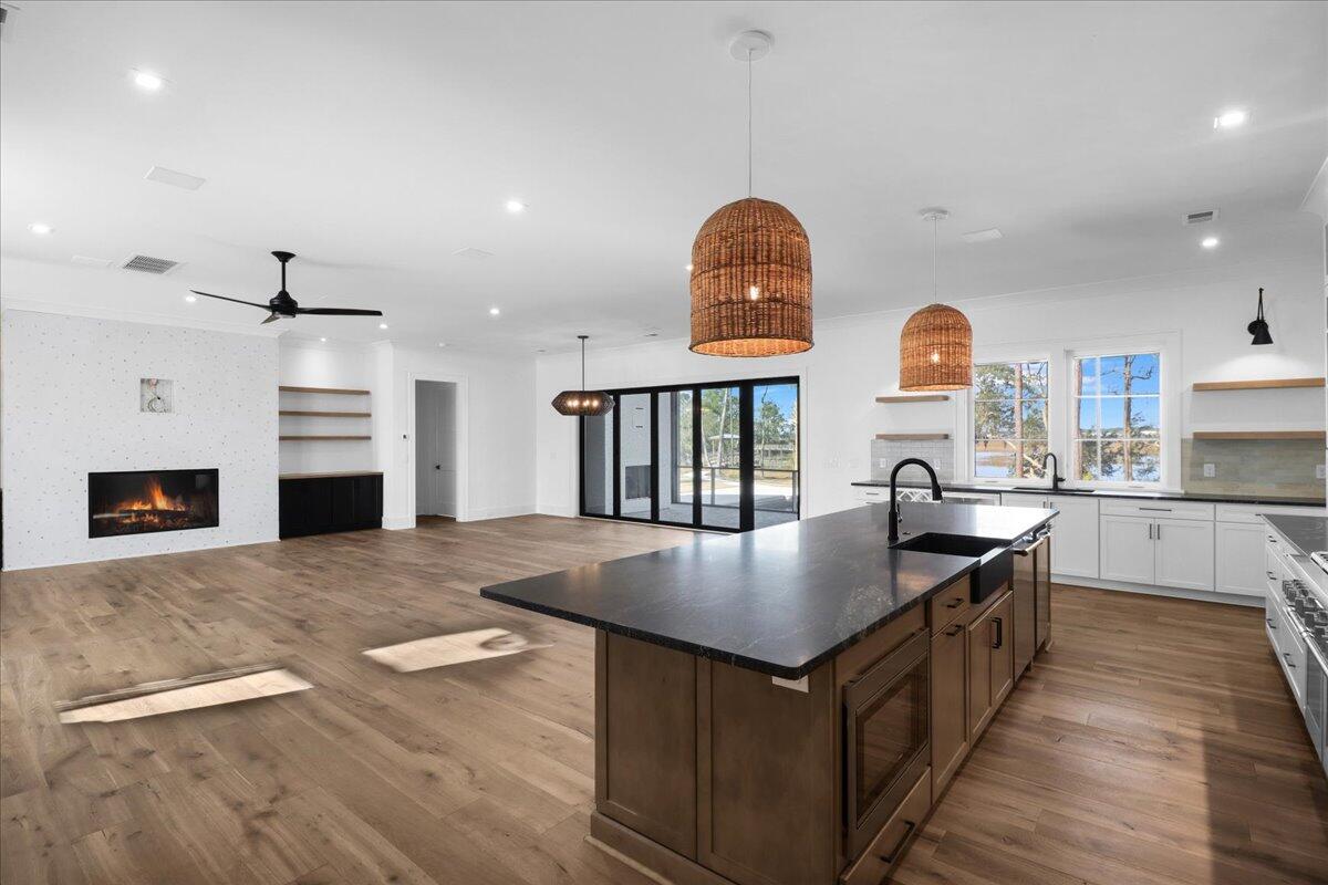 3917 Delinger Dr Mount Mount Pleasant, SC 29466 - Photo 18 of 73 Stunning!