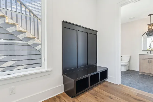 $3,299,000 | 3917 Delinger Dr Mount, Mount Pleasant, SC 29466