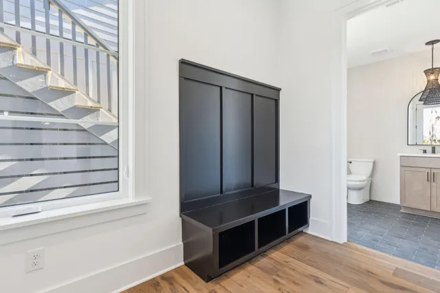 $3,299,000 | 3917 Delinger Dr Mount, Mount Pleasant, SC 29466