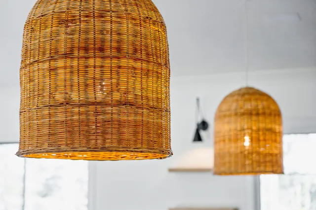 $3,299,000 | 3917 Delinger Dr Mount, Mount Pleasant, SC 29466