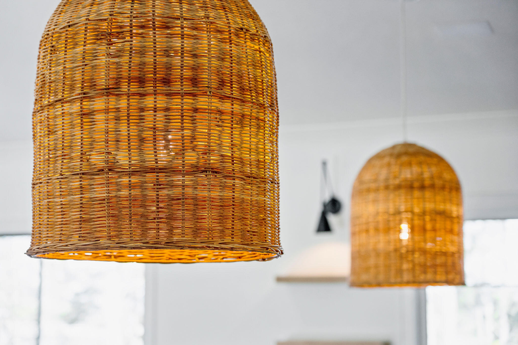 3917 Delinger Dr Mount Mount Pleasant, SC 29466 - Photo 20 of 73 Designer Lighting