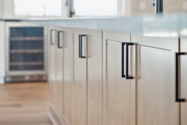 $3,299,000 | 3917 Delinger Dr Mount, Mount Pleasant, SC 29466