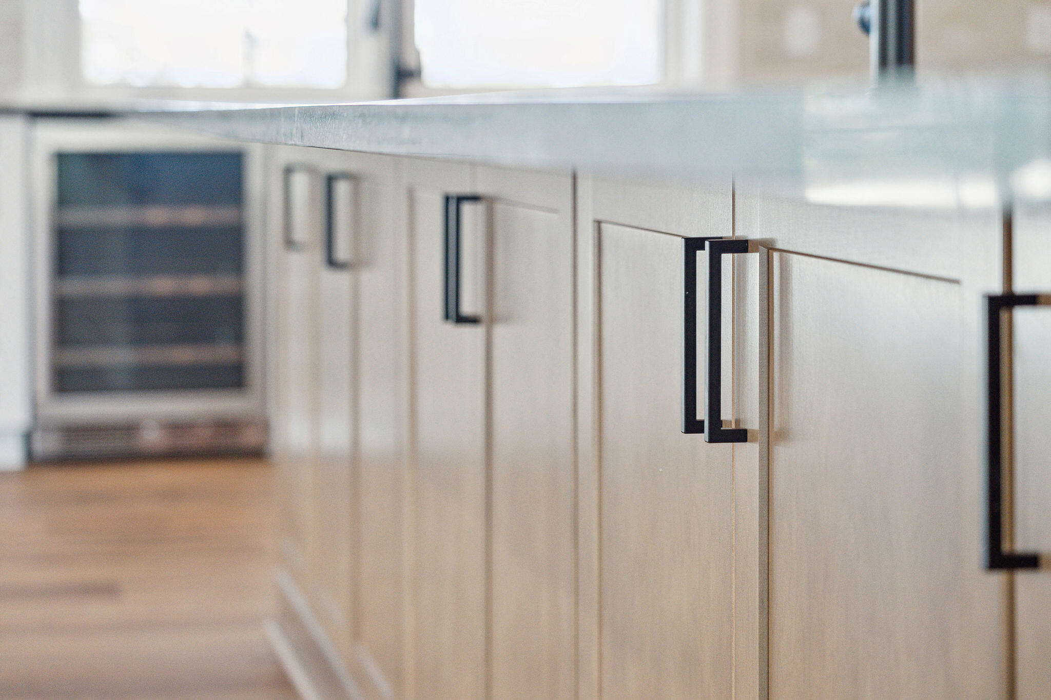 3917 Delinger Dr Mount Mount Pleasant, SC 29466 - Photo 21 of 73 Custom Cabinetry