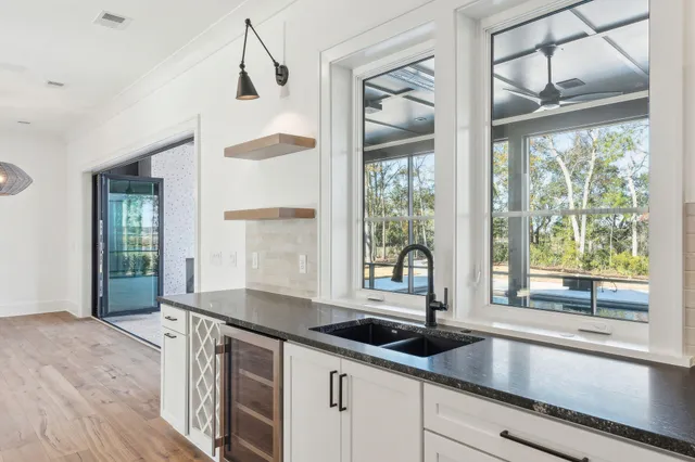 $3,299,000 | 3917 Delinger Dr Mount, Mount Pleasant, SC 29466