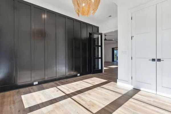 $3,299,000 | 3917 Delinger Dr Mount, Mount Pleasant, SC 29466