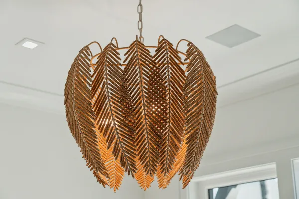 $3,299,000 | 3917 Delinger Dr Mount, Mount Pleasant, SC 29466