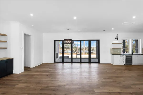 $3,299,000 | 3917 Delinger Dr Mount, Mount Pleasant, SC 29466