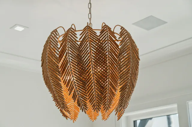 $3,299,000 | 3917 Delinger Dr Mount, Mount Pleasant, SC 29466