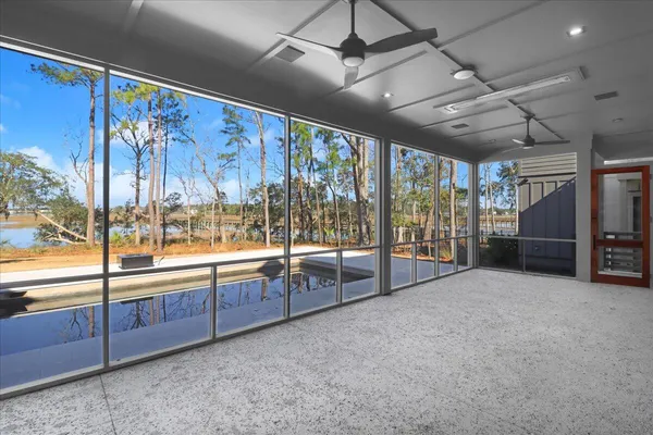 $3,299,000 | 3917 Delinger Dr Mount, Mount Pleasant, SC 29466