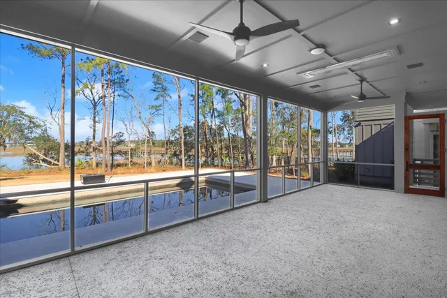 $3,299,000 | 3917 Delinger Dr Mount, Mount Pleasant, SC 29466