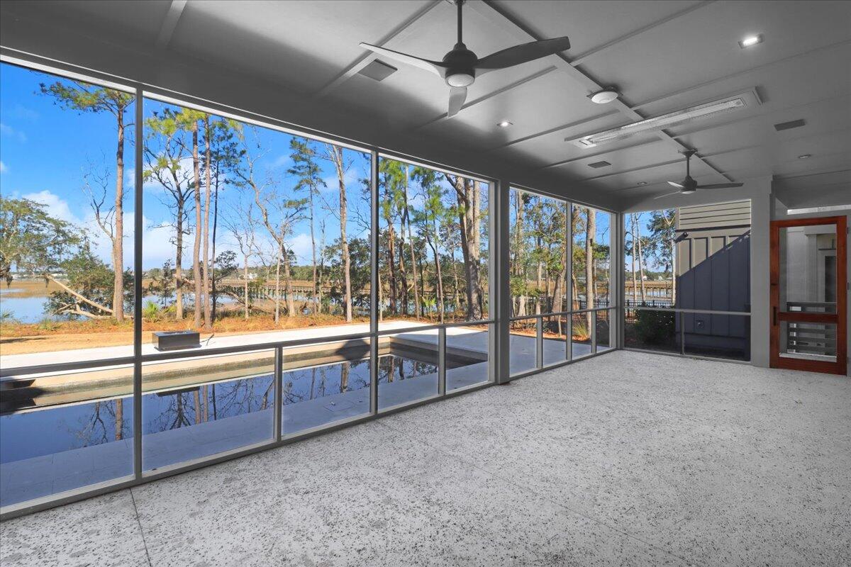 3917 Delinger Dr Mount Mount Pleasant, SC 29466 - Photo 27 of 73 WOW!