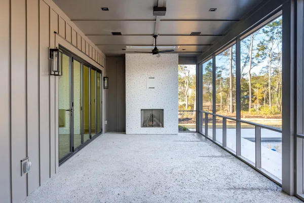 $3,299,000 | 3917 Delinger Dr Mount, Mount Pleasant, SC 29466