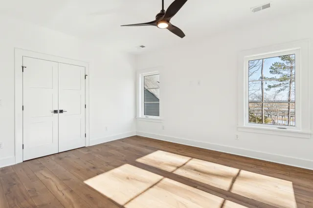 $3,299,000 | 3917 Delinger Dr Mount, Mount Pleasant, SC 29466