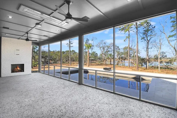 $3,299,000 | 3917 Delinger Dr Mount, Mount Pleasant, SC 29466
