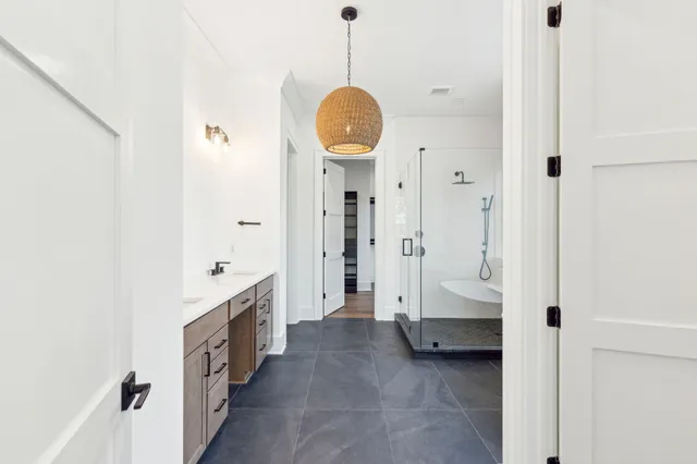 $3,299,000 | 3917 Delinger Dr Mount, Mount Pleasant, SC 29466