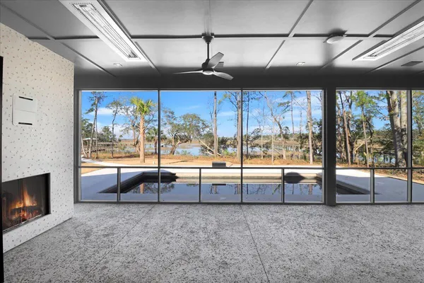 $3,299,000 | 3917 Delinger Dr Mount, Mount Pleasant, SC 29466