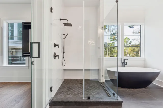 $3,299,000 | 3917 Delinger Dr Mount, Mount Pleasant, SC 29466