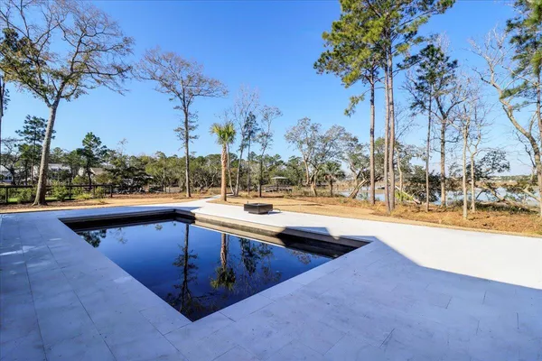 $3,299,000 | 3917 Delinger Dr Mount, Mount Pleasant, SC 29466