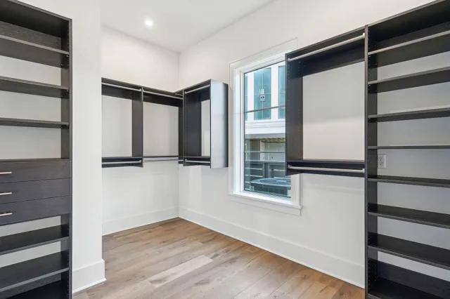 $3,299,000 | 3917 Delinger Dr Mount, Mount Pleasant, SC 29466