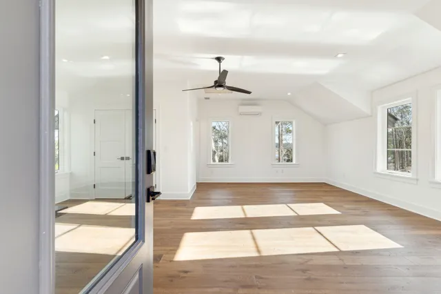 $3,299,000 | 3917 Delinger Dr Mount, Mount Pleasant, SC 29466