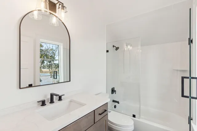 $3,299,000 | 3917 Delinger Dr Mount, Mount Pleasant, SC 29466