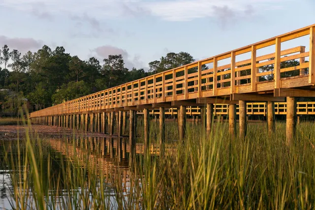 $3,299,000 | 3917 Delinger Dr Mount, Mount Pleasant, SC 29466