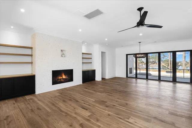 $3,299,000 | 3917 Delinger Dr Mount, Mount Pleasant, SC 29466