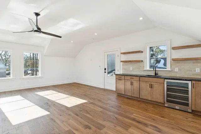 $3,299,000 | 3917 Delinger Dr Mount, Mount Pleasant, SC 29466