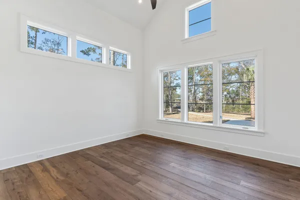 $3,299,000 | 3917 Delinger Dr Mount, Mount Pleasant, SC 29466