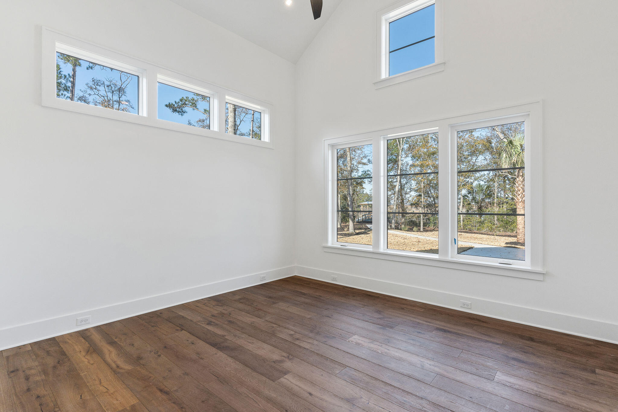 3917 Delinger Dr Mount Mount Pleasant, SC 29466 - Photo 39 of 73 Water Views from Primary!