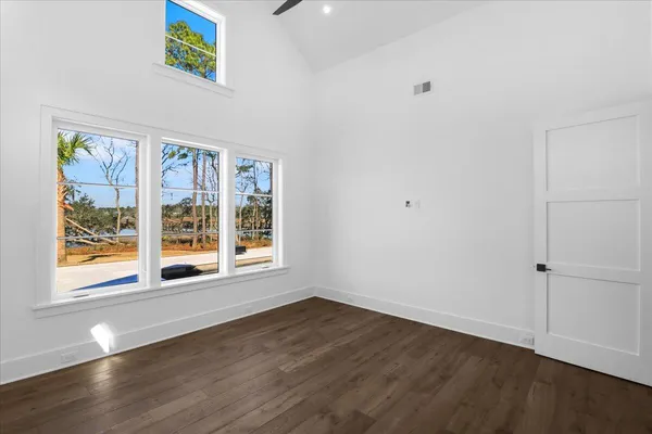 $3,299,000 | 3917 Delinger Dr Mount, Mount Pleasant, SC 29466