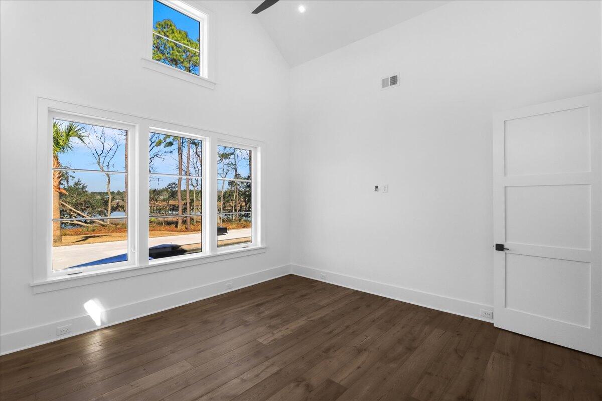 3917 Delinger Dr Mount Mount Pleasant, SC 29466 - Photo 40 of 73 Amazing Views from Primary