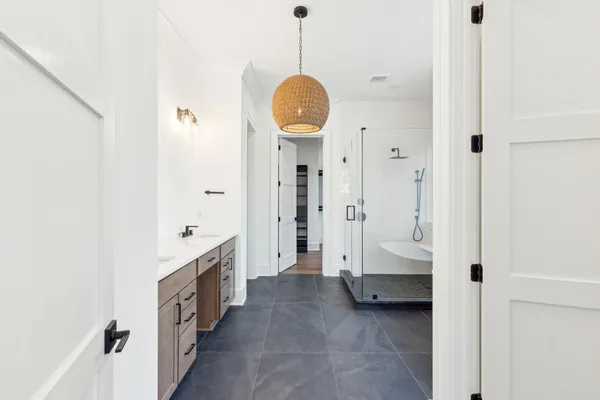 $3,299,000 | 3917 Delinger Dr Mount, Mount Pleasant, SC 29466