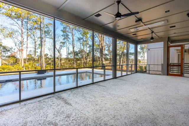 $3,299,000 | 3917 Delinger Dr Mount, Mount Pleasant, SC 29466