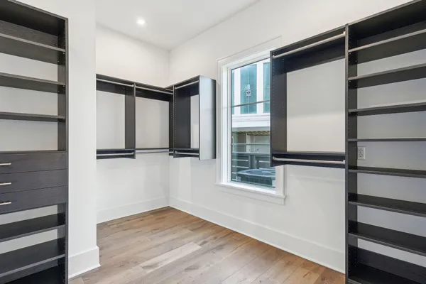 $3,299,000 | 3917 Delinger Dr Mount, Mount Pleasant, SC 29466