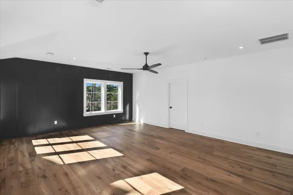 $3,299,000 | 3917 Delinger Dr Mount, Mount Pleasant, SC 29466