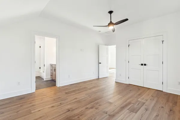 $3,299,000 | 3917 Delinger Dr Mount, Mount Pleasant, SC 29466