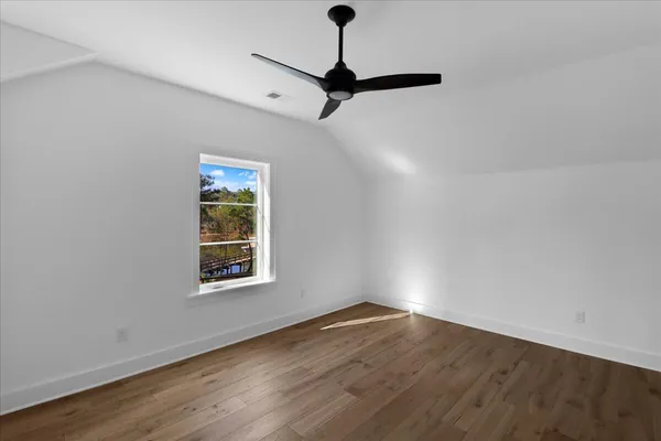 $3,299,000 | 3917 Delinger Dr Mount, Mount Pleasant, SC 29466