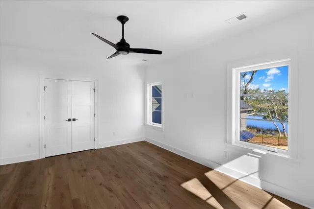 $3,299,000 | 3917 Delinger Dr Mount, Mount Pleasant, SC 29466