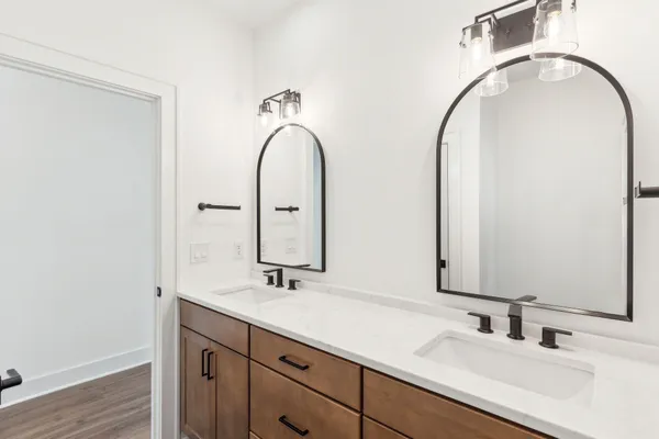 $3,299,000 | 3917 Delinger Dr Mount, Mount Pleasant, SC 29466