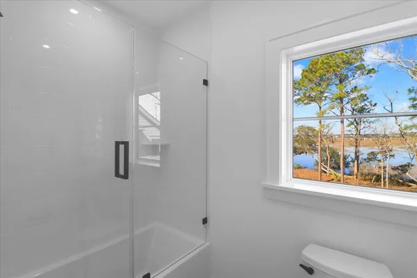 $3,299,000 | 3917 Delinger Dr Mount, Mount Pleasant, SC 29466