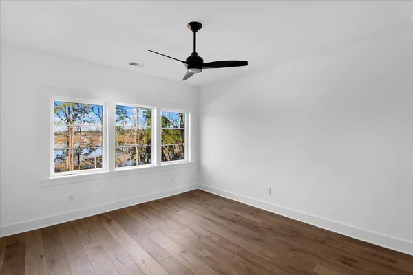 $3,299,000 | 3917 Delinger Dr Mount, Mount Pleasant, SC 29466