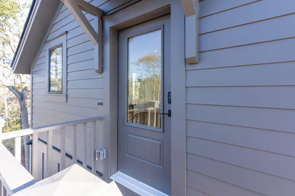 $3,299,000 | 3917 Delinger Dr Mount, Mount Pleasant, SC 29466